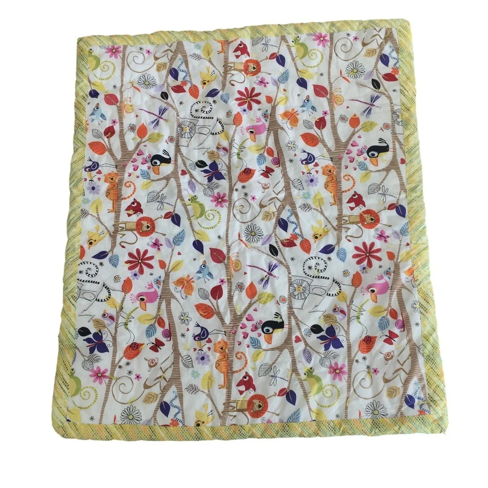 Handmade good pre